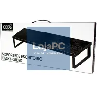Universal Monitor Stand / Screen Riser for Desk COOL — imagem 3