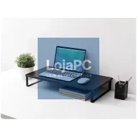 Universal Monitor Stand / Screen Riser for Desk COOL — imagem 4