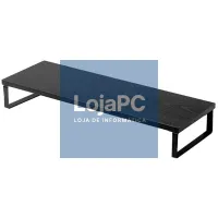 Universal Monitor Stand / Screen Riser for Desk COOL — imagem 1