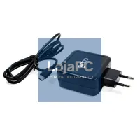 Universal Network Charger Order. Portable 45w PD Automatic COOL (Type C) — imagem 2