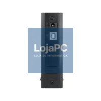 TooQ TQE-3520B caixa externa HD 3.5"IDE/SATA3 Preta — imagem 3