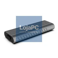 EWENT CAPA PCIe SSD/USB-C 3.2 GEN2 M.2 NVMe — imagem 2