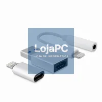 COOLBOX Kit de conectividade iphone/ipad — imagem 1
