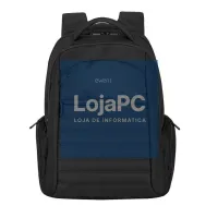 EWENT EW2528 Mochila portátil 17.3" — imagem 1