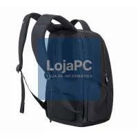 EWENT EW2528 Mochila portátil 17.3" — imagem 3