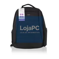 EWENT EW2528 Mochila portátil 17.3" — imagem 2