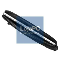 EWENT EW2520 Capa para portátil 13.3" — imagem 2