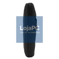 EWENT EW2520 Capa para portátil 13.3" — imagem 3