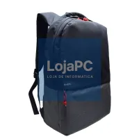 EWENT EW2529 Mochila 17.3" + Porta usb — imagem 2