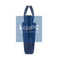 RIVACASE 8231 Central Mala 15,6" Azul — imagem 3
