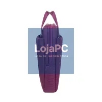 RIVACASE 8231 Central Mala 15,6" Lila — imagem 3