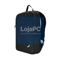 Lenovo mochila Thinkpad Basic 15.6" — imagem 2