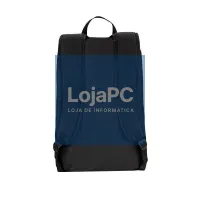 Lenovo mochila Thinkpad Basic 15.6" — imagem 3