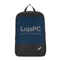Lenovo mochila Thinkpad Basic 15.6" — imagem 1