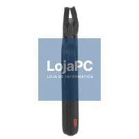 RIVACASE 5130 ANTISHOCK Preto mala rígido 14" — imagem 3