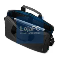 Lenovo Mala portátil T210 Black ( ECO) 16" — imagem 3