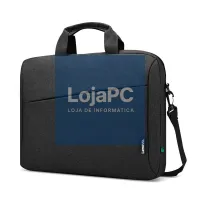 Lenovo Mala portátil T210 Black ( ECO) 16" — imagem 2