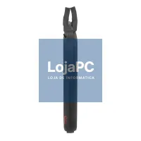 RIVACASE Mala 5131 Rigido Preto 15.6" — imagem 3