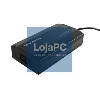 Tacens Cargad.Portát.ANIMA 100W 8Conector. — imagem 1