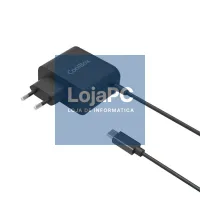 Coolbox Carregador Portátil Universal USB-C 65W GAN — imagem 1