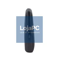 RIVACASE 7707 Suzuka Capa 17,3" preto — imagem 2