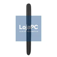 RIVACASE 5223 ANTISHOCK capa vertical 14"Preto — imagem 3
