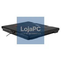 Mars Gaming Refrig. Portátil MNBC2 — imagem 2