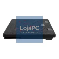 Mars Gaming Refrig. Portátil MNBC2 — imagem 3