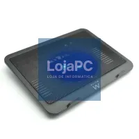 EWENT EW1250 Suporte Refrigeração Portátil — imagem 2