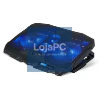 Spirit of Gamer Refrigerador Airblade 600 17.3" — imagem 2