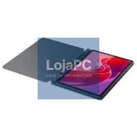 Lenovo capa Folio Case para Tab K11-M11 Grey — imagem 2