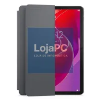 Lenovo capa Folio Case para Tab K11-M11 Grey — imagem 1