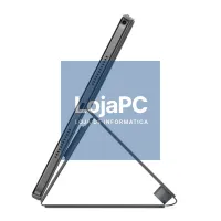 Lenovo capa Folio Case para Tab K11-M11 Grey — imagem 3