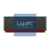 Lenovo Dock ThinkPad Universal USB-C — imagem 3