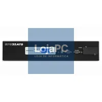 Salicru SPS 32 ATS — imagem 1