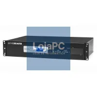 Salicru SPS 32 ATS — imagem 2