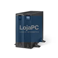 Salicru modulo bateria SLC-4000/5000/6000 TwinRT3 — imagem 2