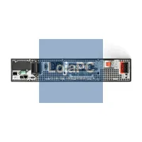 Salicru modulo bateria SLC-4000/5000/6000 TwinRT3 — imagem 3