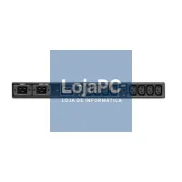 Salicru SPS 16 ATS — imagem 3