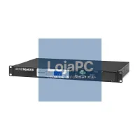 Salicru SPS 16 ATS — imagem 1