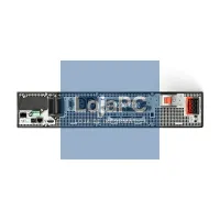 Salicru Modulo de Bateria SLC Twin RT3 6/8/10 KV — imagem 2