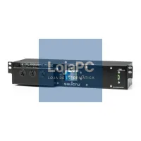 Salicru BM-R 63 A - BY PASS de mant. rack/mural — imagem 1