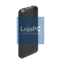RIVACASE VA2031 powerbank 10.000mAh básica — imagem 3
