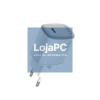 Celly Carregador 45W Usb-C + Cabo Usb-C — imagem 2