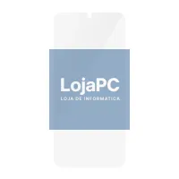 PanzerGlass Screen Protector Samsung 17 | A17 5G — imagem 2