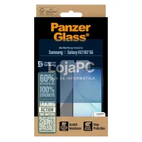 PanzerGlass Screen Protector Samsung 17 | A17 5G — imagem 3