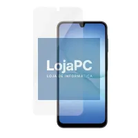 PanzerGlass Screen Protector Samsung 17 | A17 5G — imagem 1