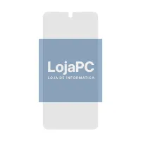 PanzerGlass Privacy Screen Pr. Samsung S26 — imagem 2