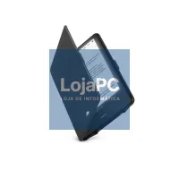 SPC Capa eBook Dickens Cinzento — imagem 2