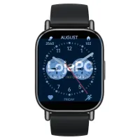 Xiaomi Redmi Watch 5 Lite Black — imagem 2